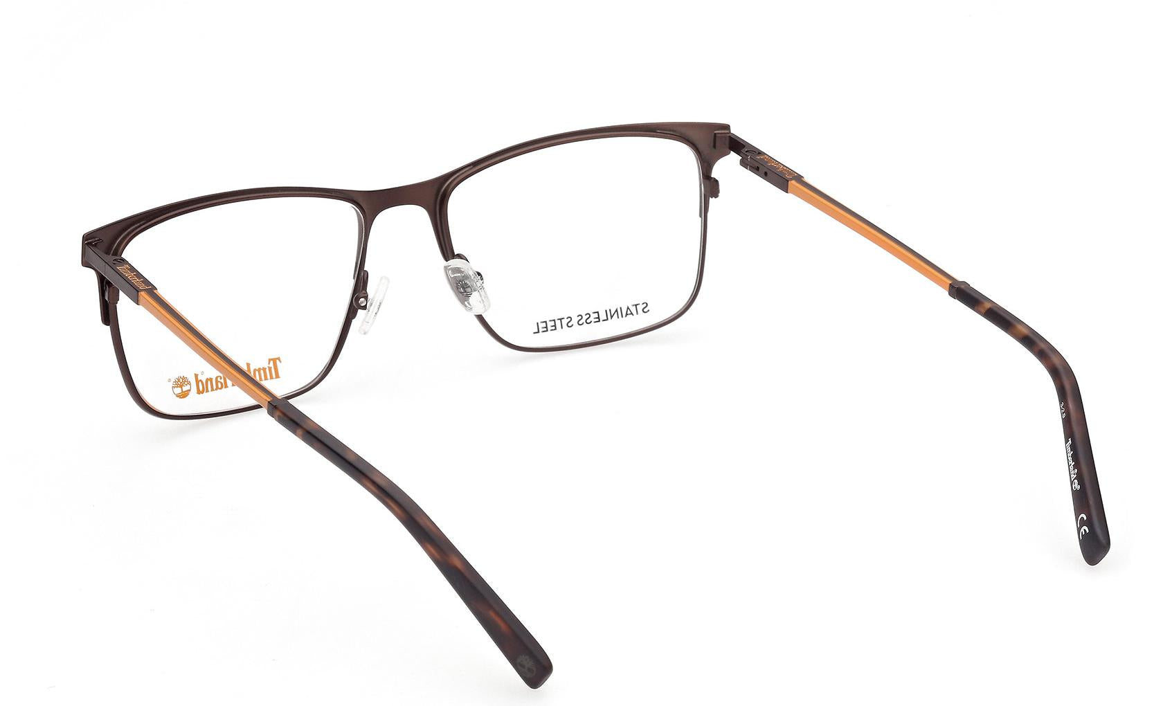 Timberland Eyeglasses TB1678 049