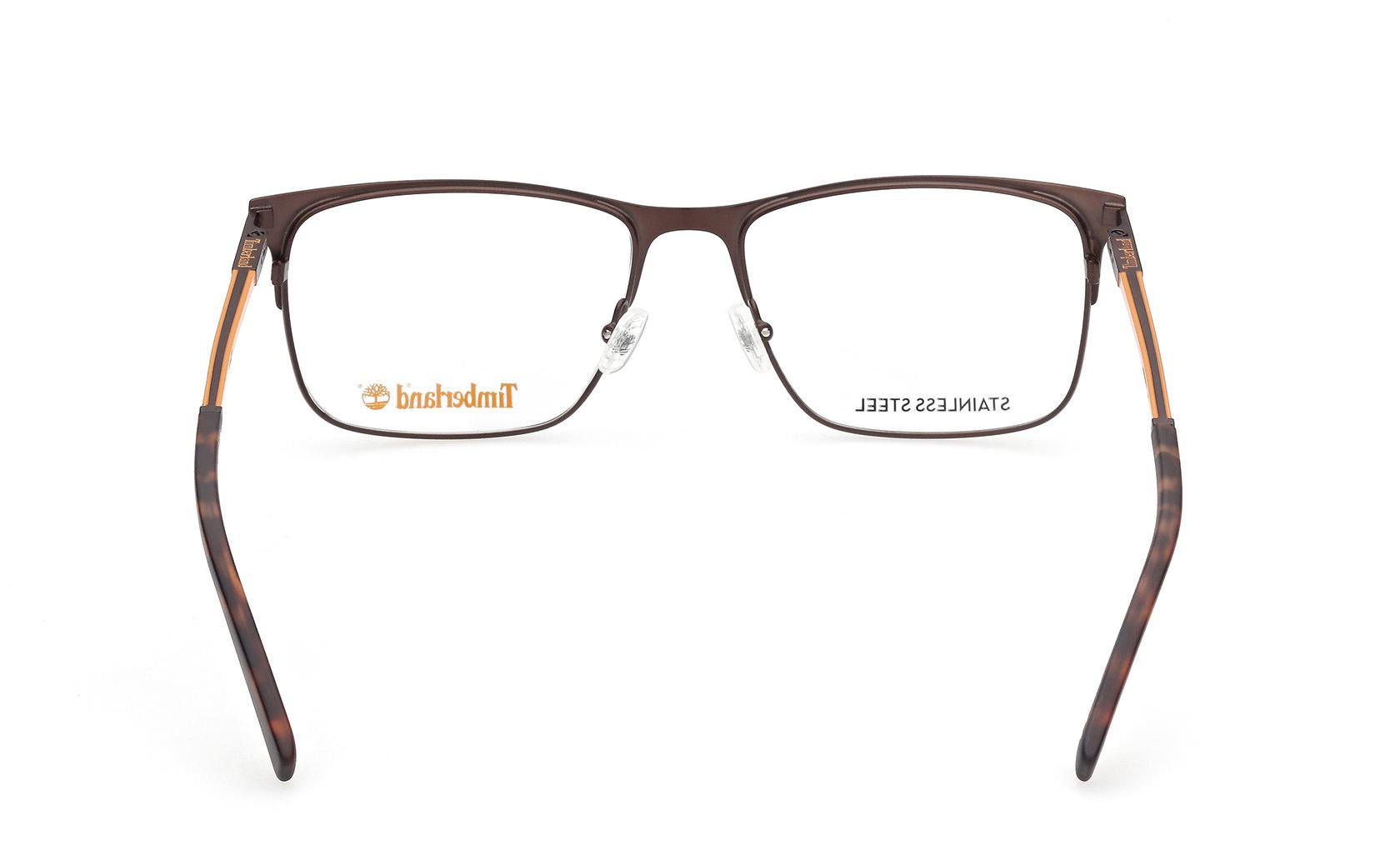 Timberland Eyeglasses TB1678 049
