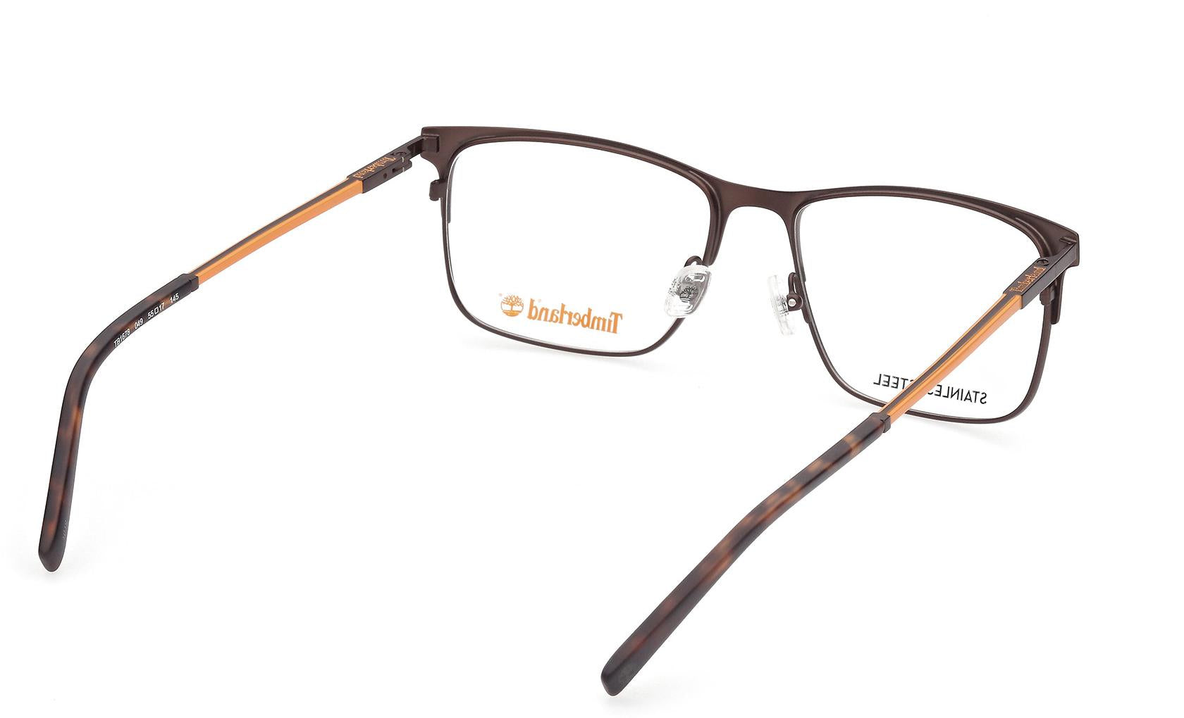 Timberland Eyeglasses TB1678 049