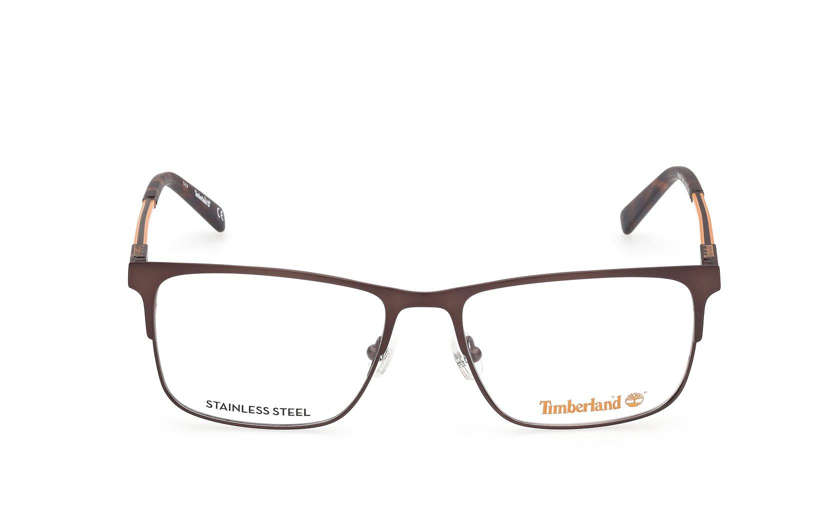 Timberland Eyeglasses TB1678 049
