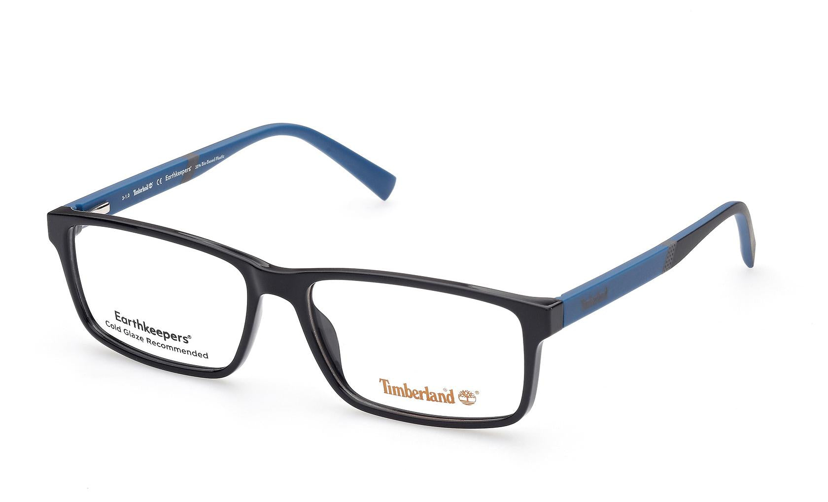 Timberland Eyeglasses TB1705 001