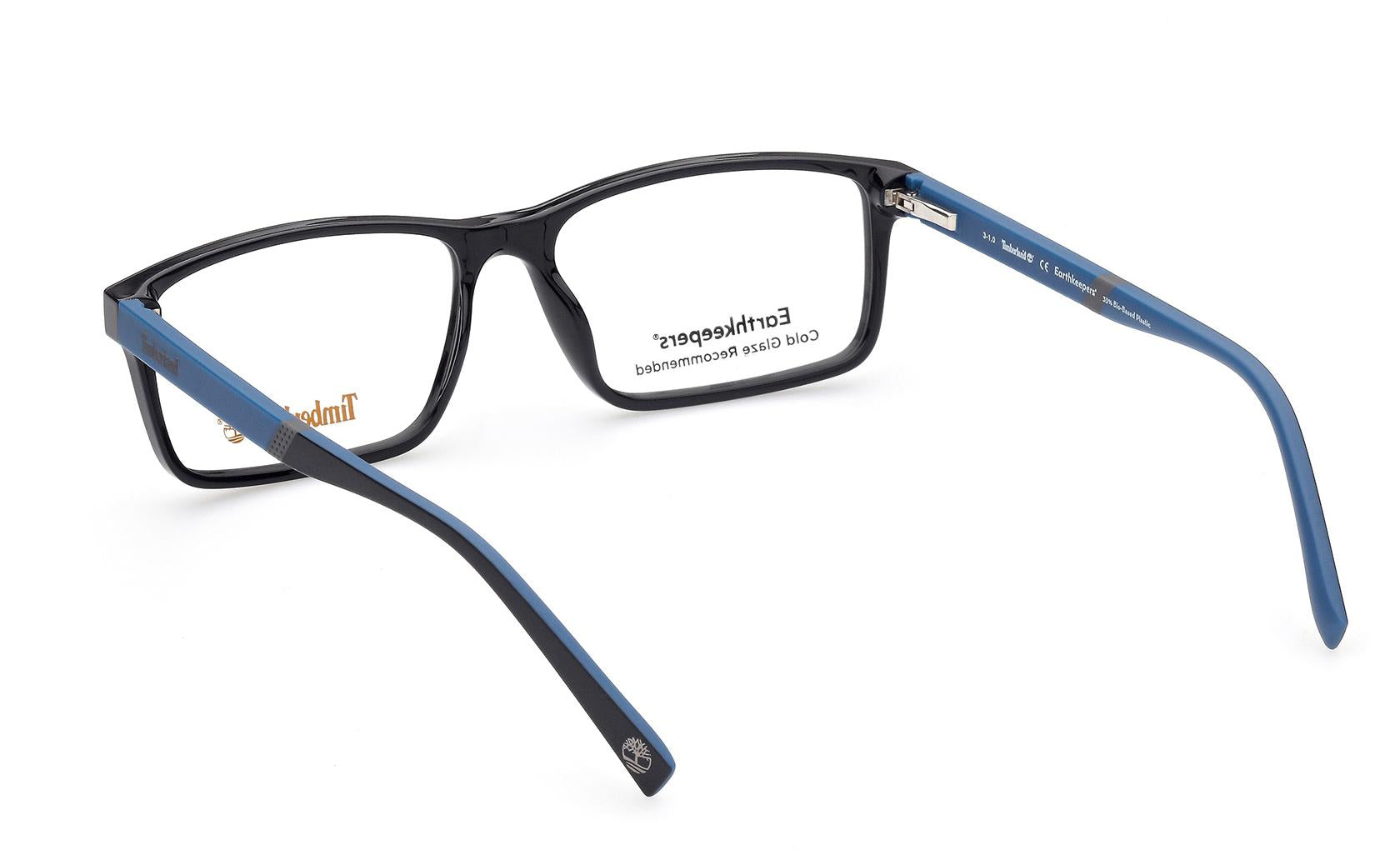 Timberland Eyeglasses TB1705 001