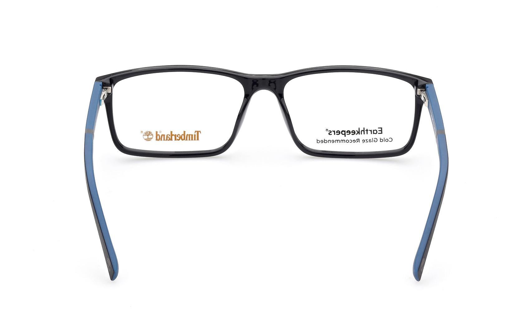 Timberland Eyeglasses TB1705 001