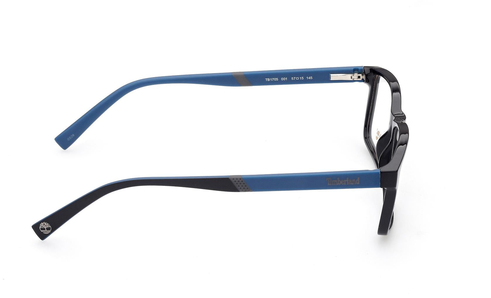 Timberland Eyeglasses TB1705 001