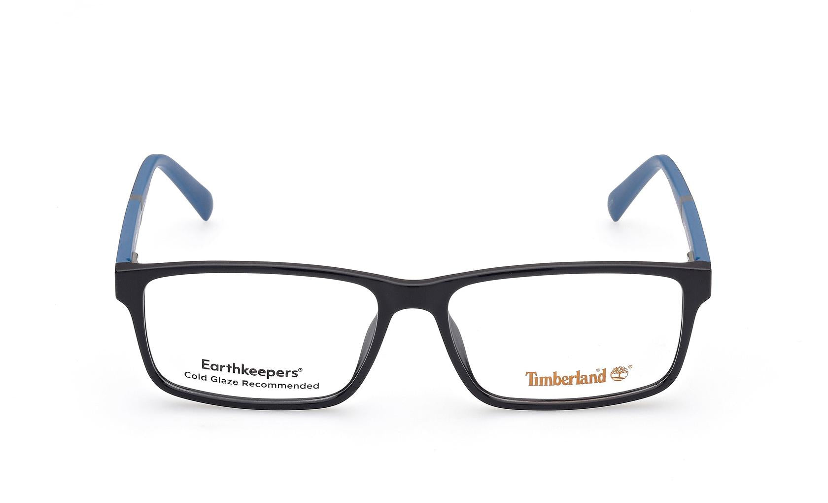 Timberland Eyeglasses TB1705 001