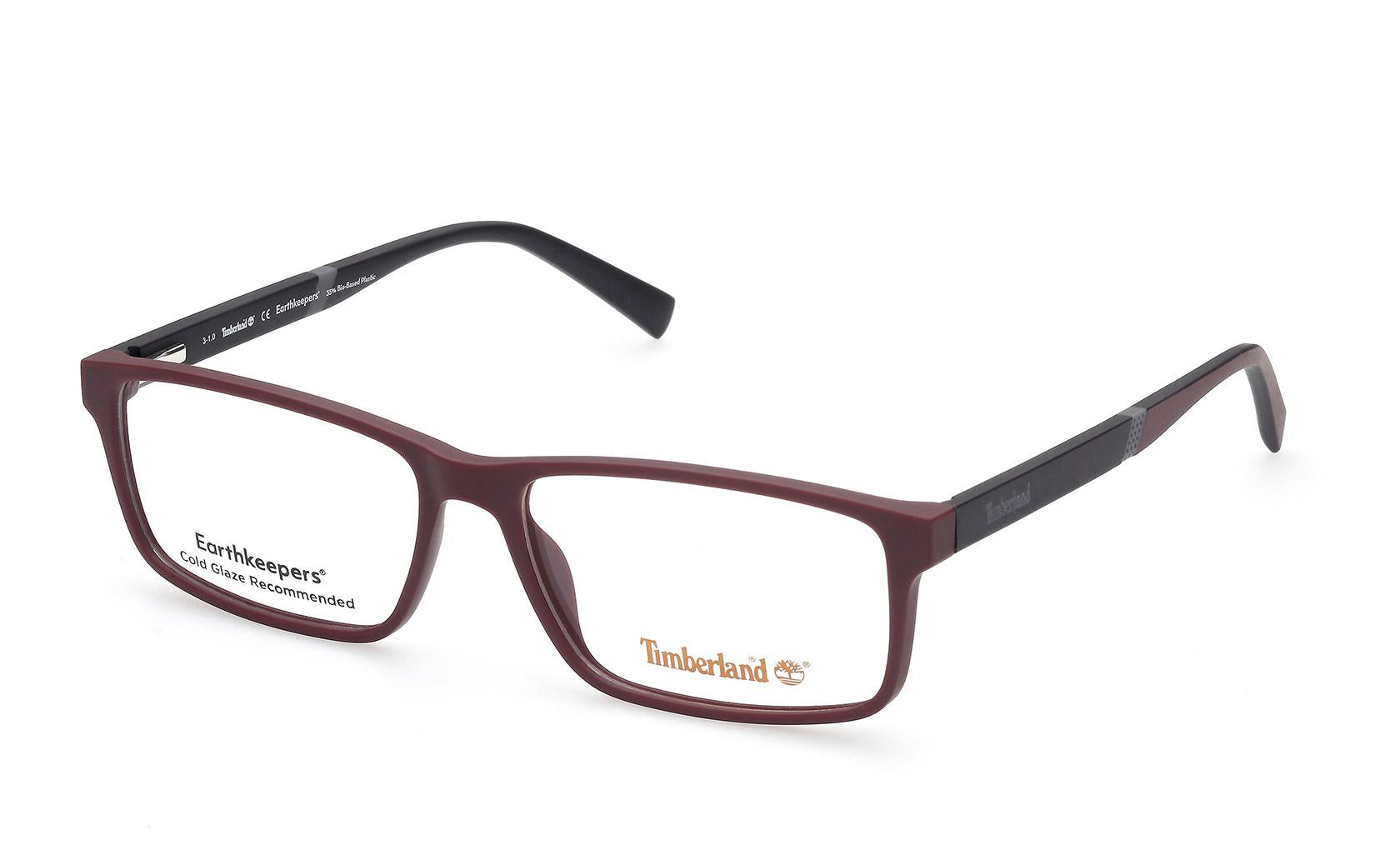Timberland Eyeglasses TB1705 068