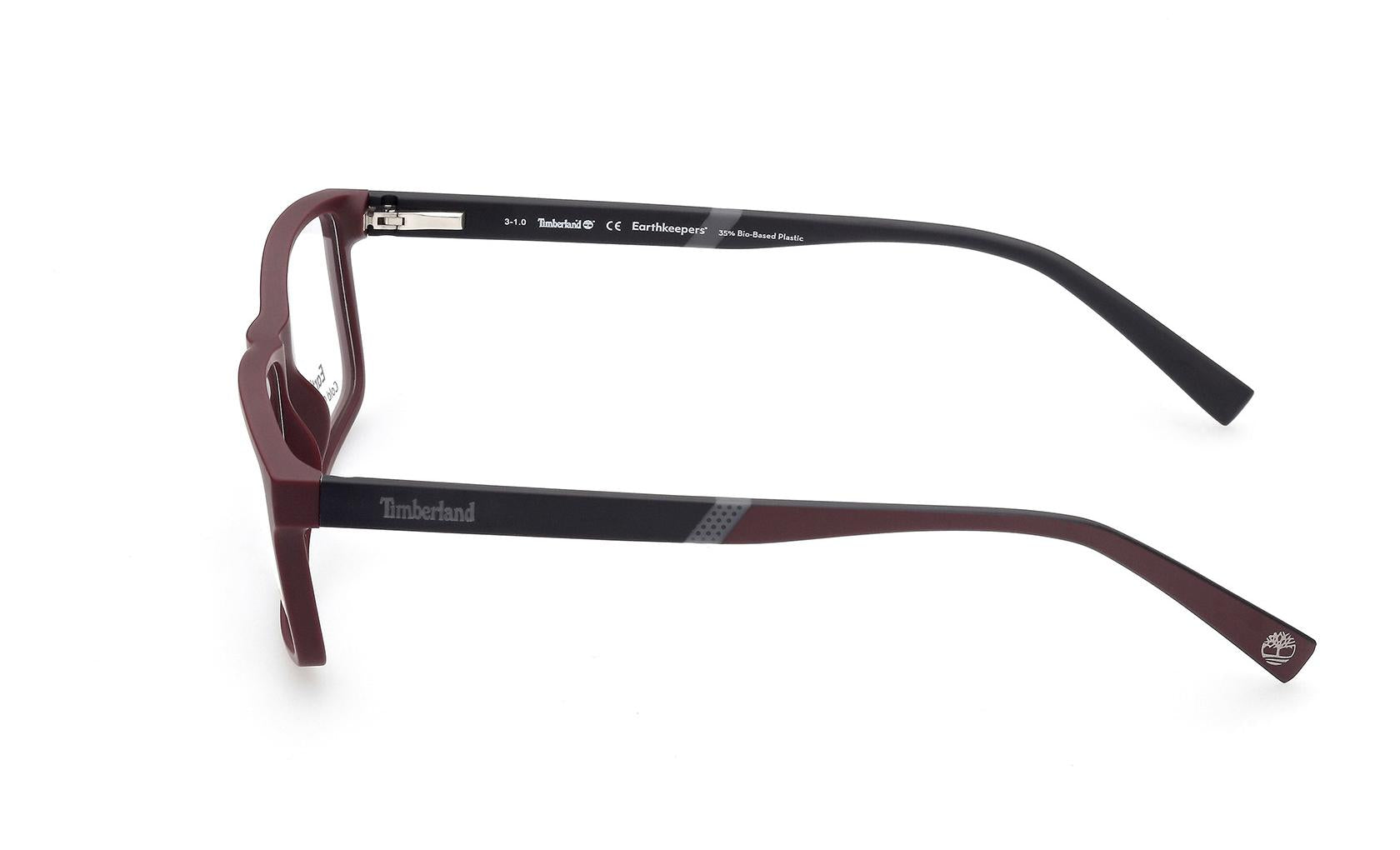 Timberland Eyeglasses TB1705 068