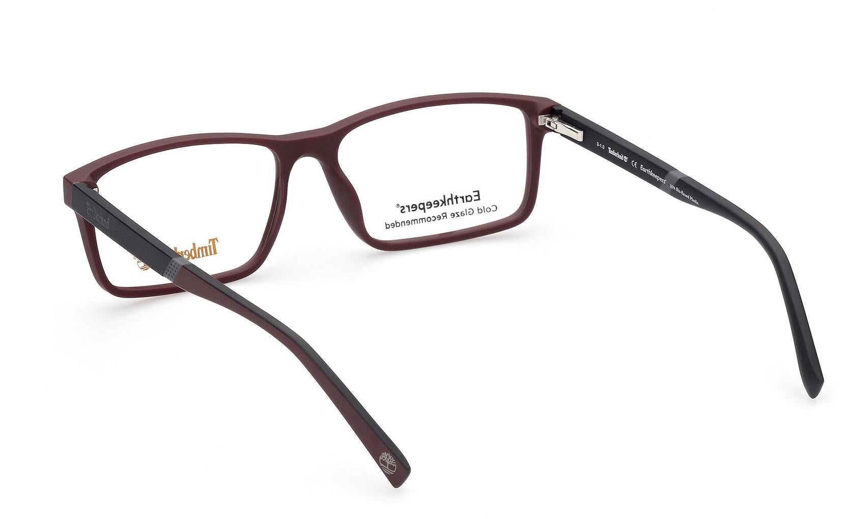 Timberland Eyeglasses TB1705 068