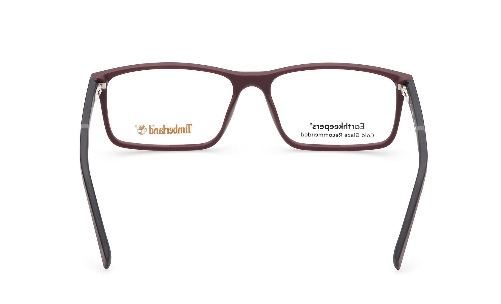 Timberland Eyeglasses TB1705 068