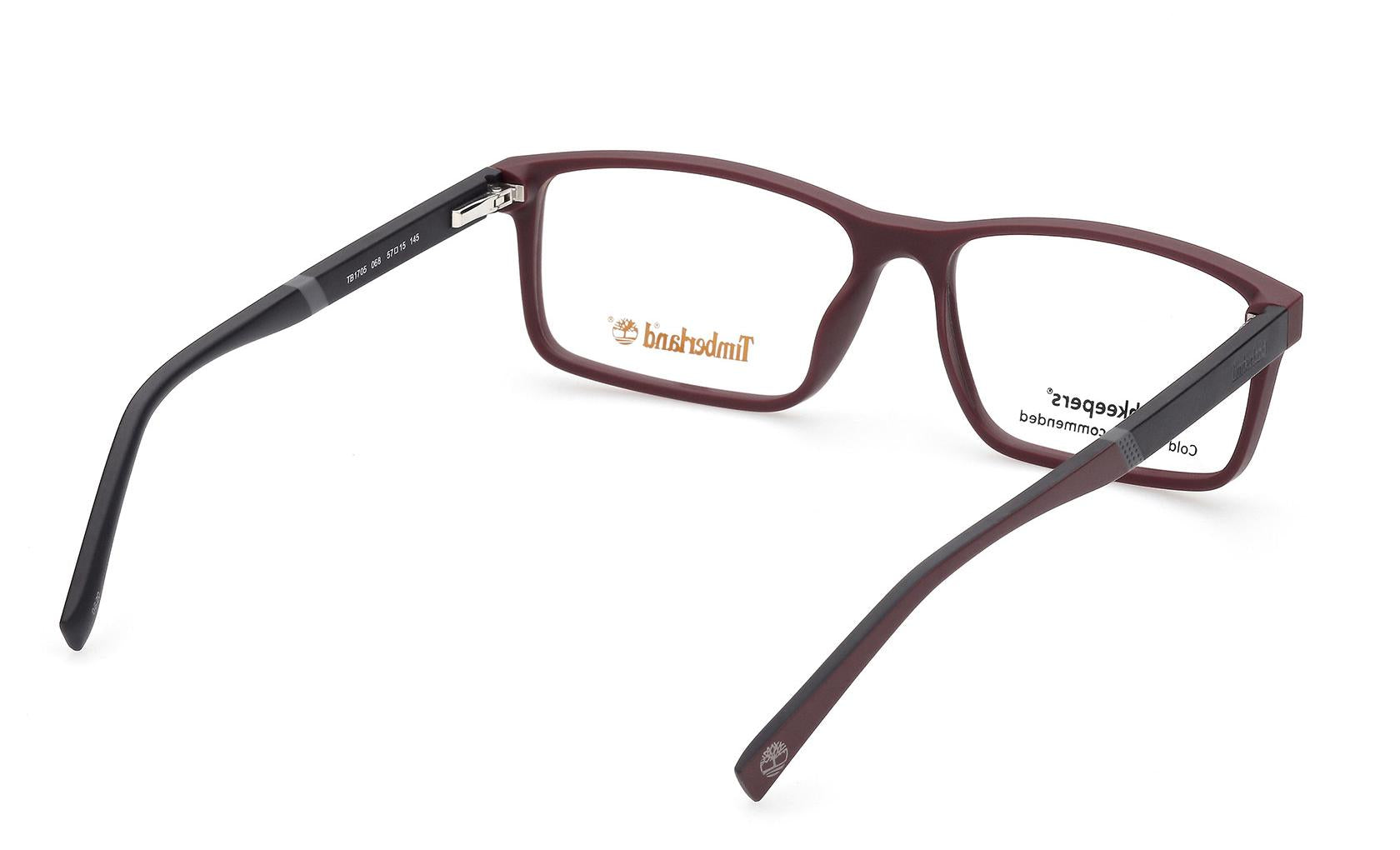 Timberland Eyeglasses TB1705 068