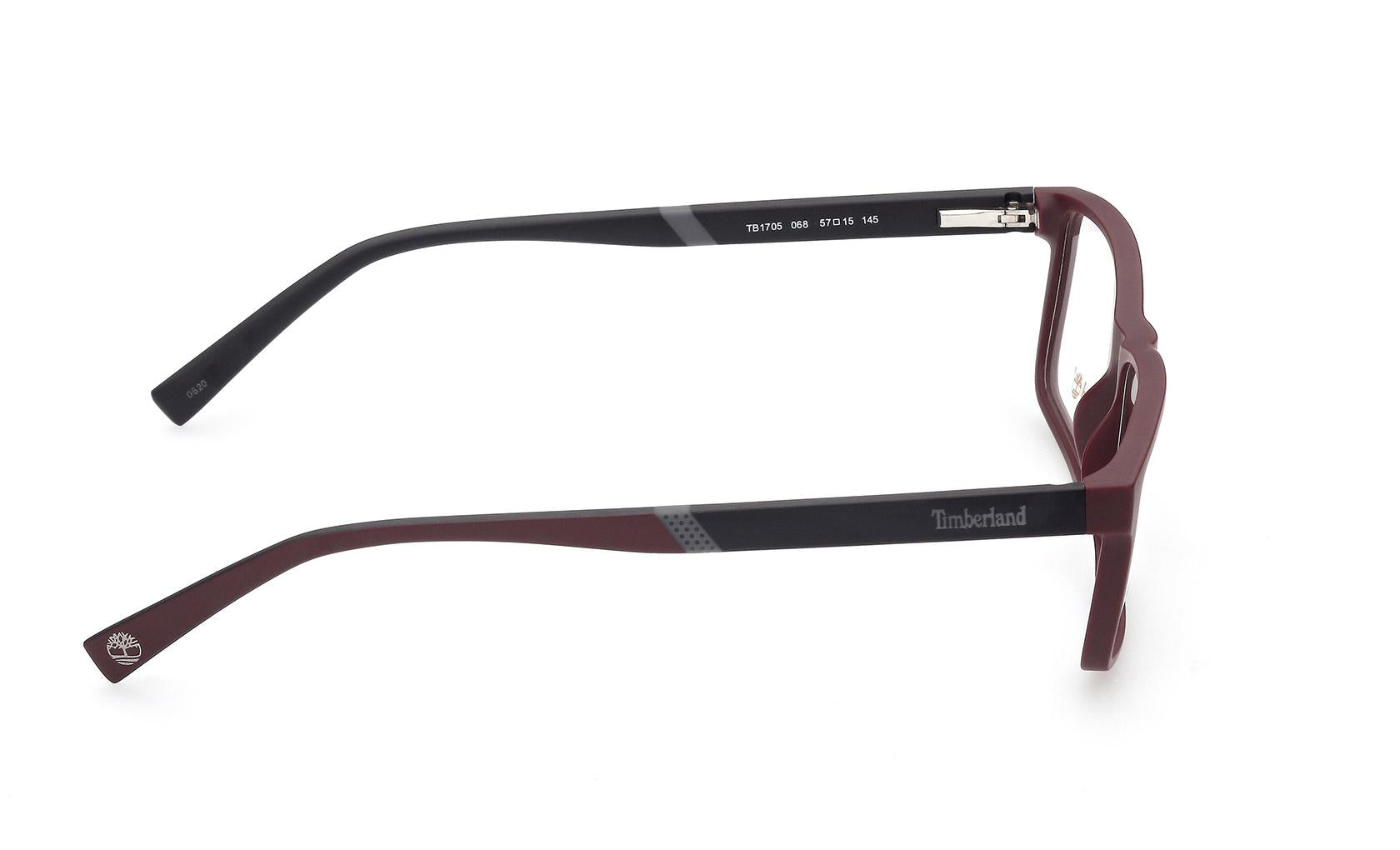 Timberland Eyeglasses TB1705 068