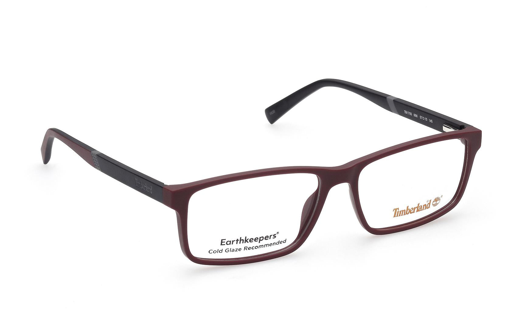 Timberland Eyeglasses TB1705 068