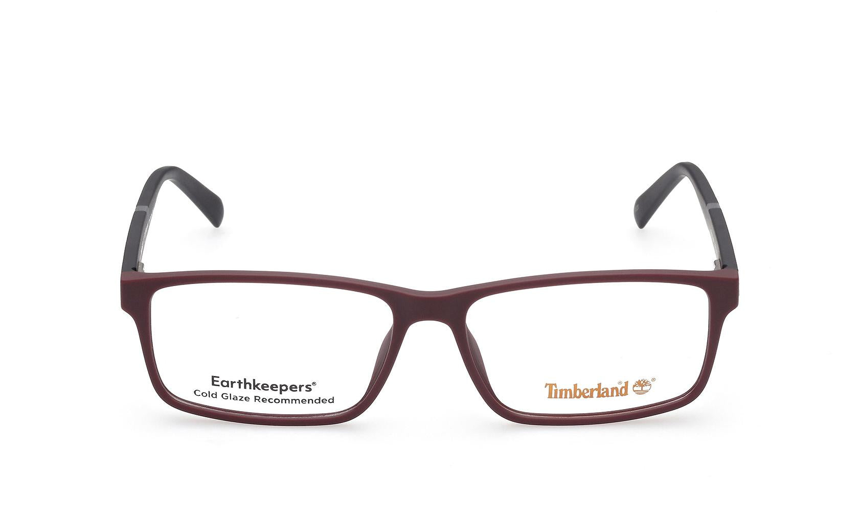 Timberland Eyeglasses TB1705 068