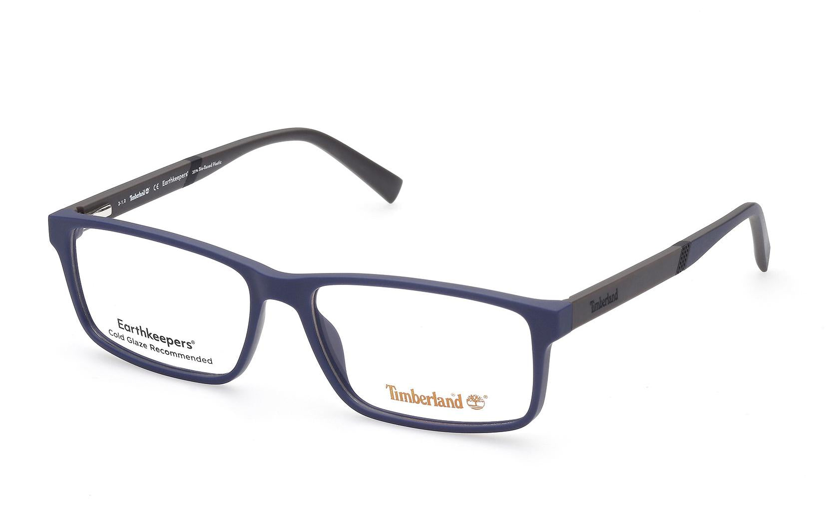 Timberland Eyeglasses TB1705 091