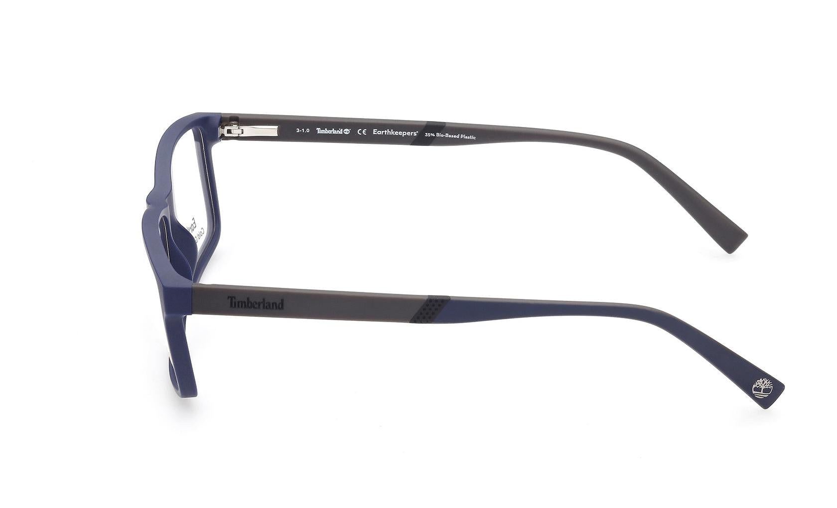 Timberland Eyeglasses TB1705 091