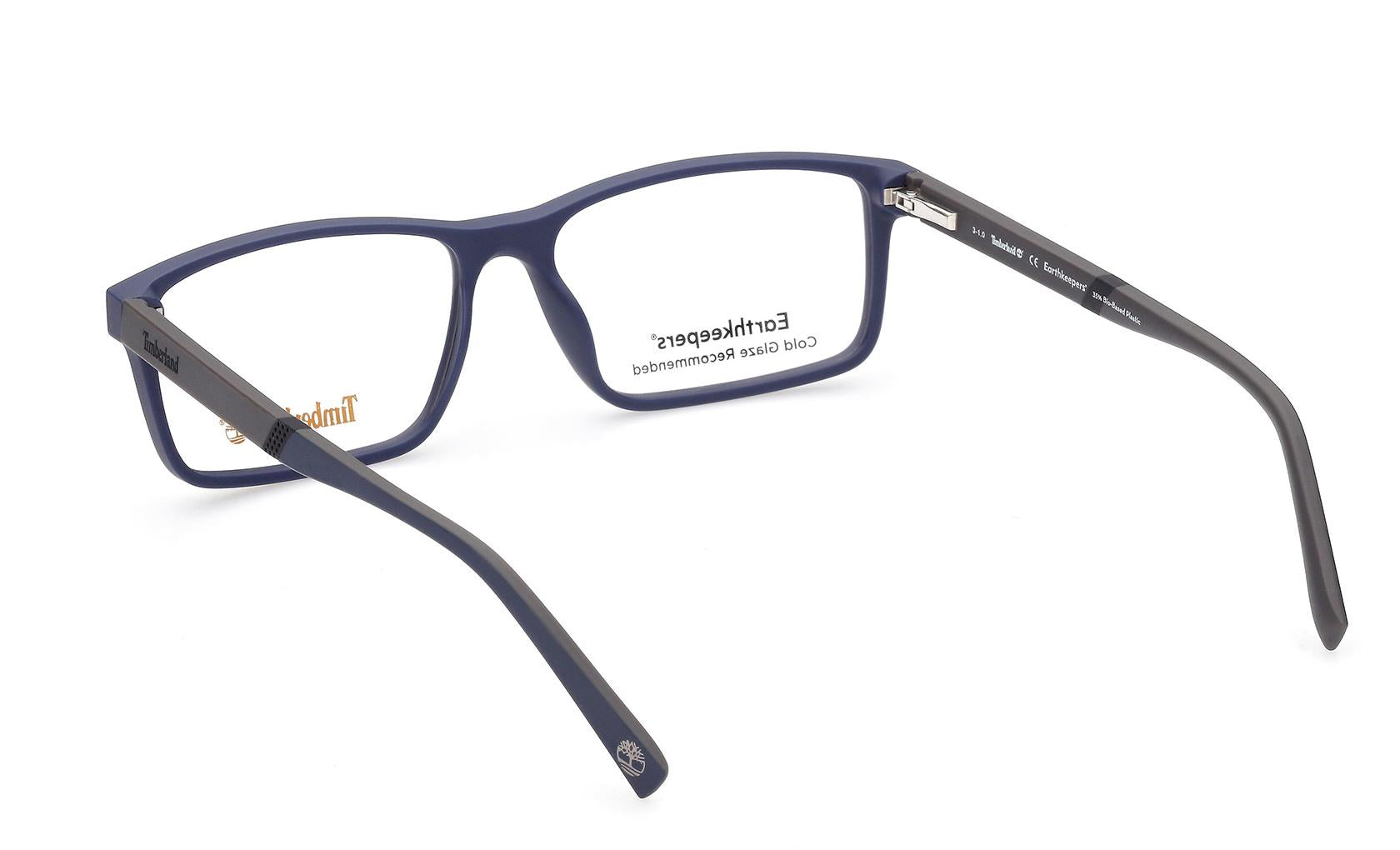 Timberland Eyeglasses TB1705 091