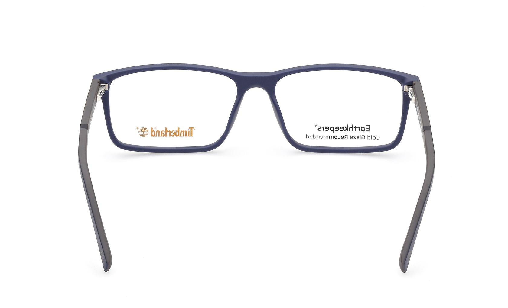 Timberland Eyeglasses TB1705 091