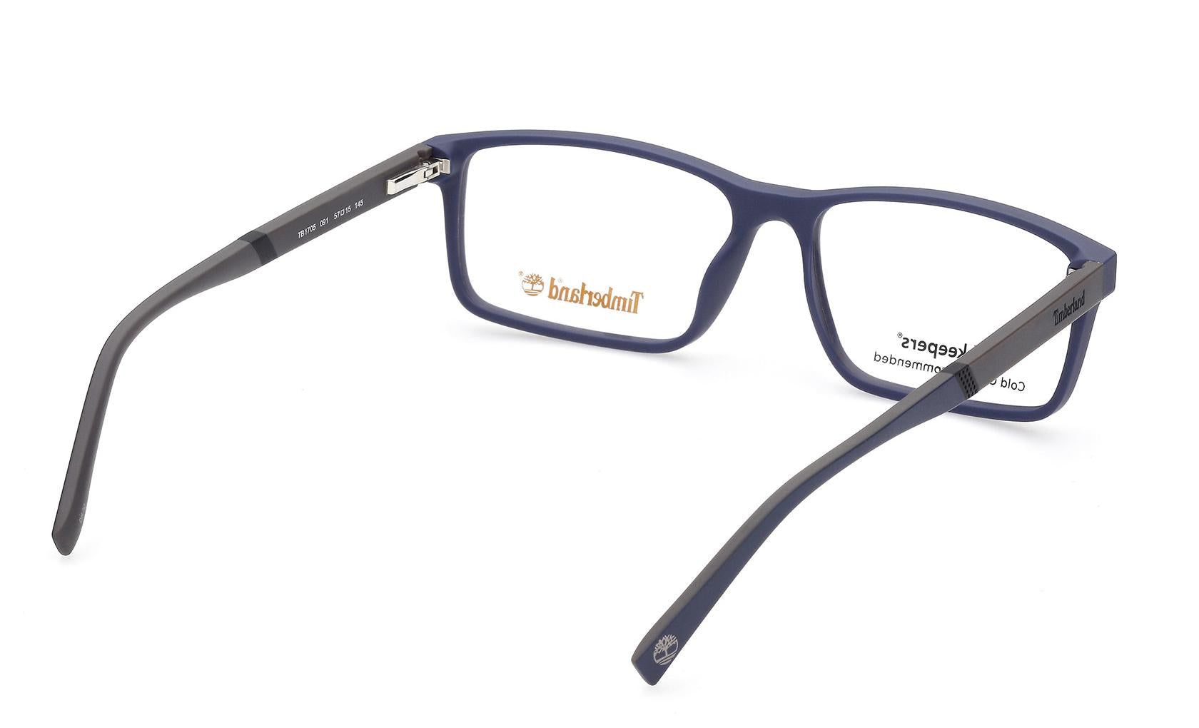 Timberland Eyeglasses TB1705 091
