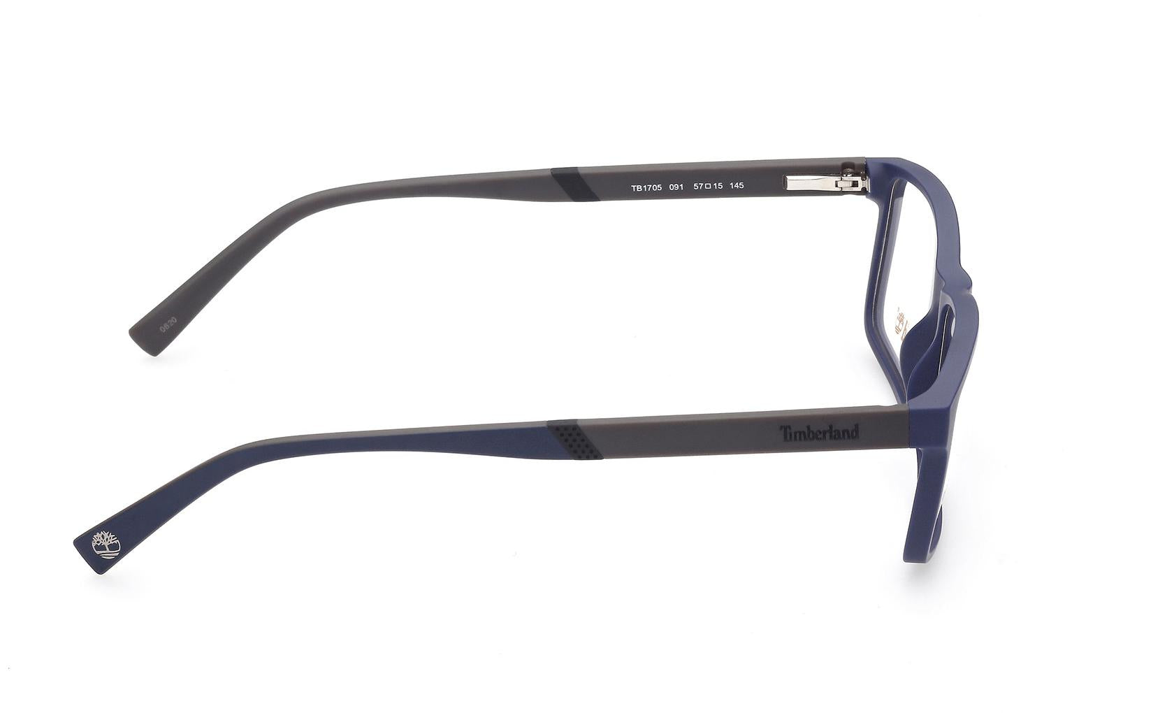 Timberland Eyeglasses TB1705 091