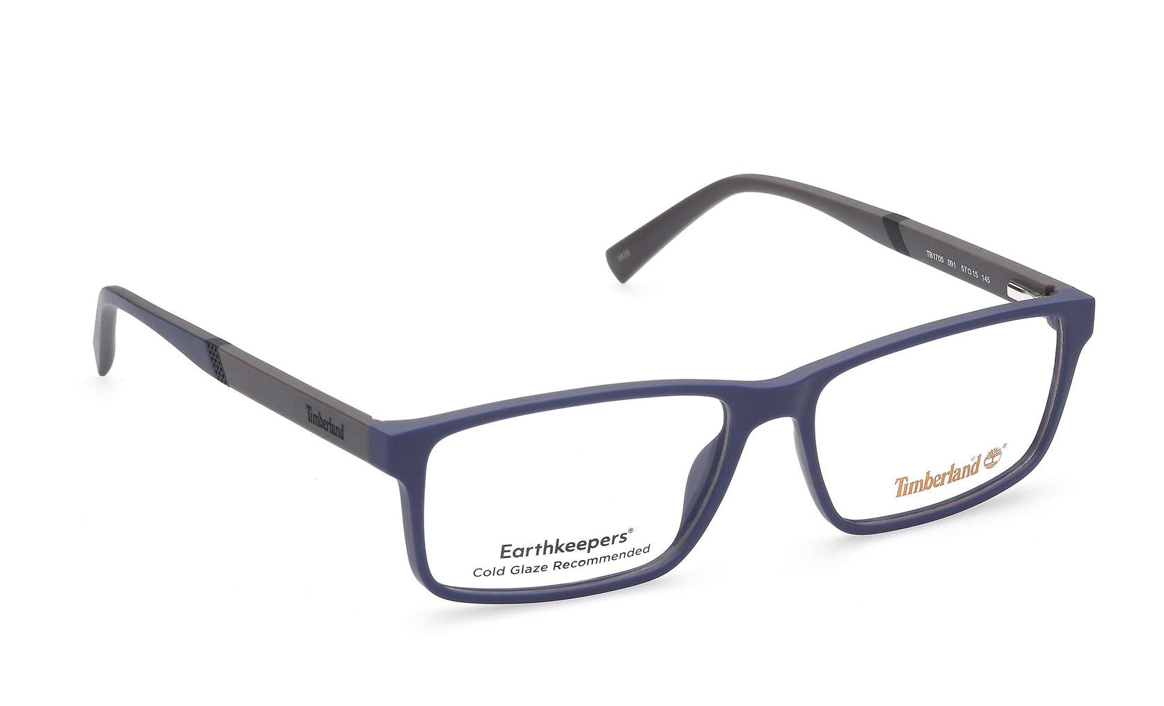 Timberland Eyeglasses TB1705 091