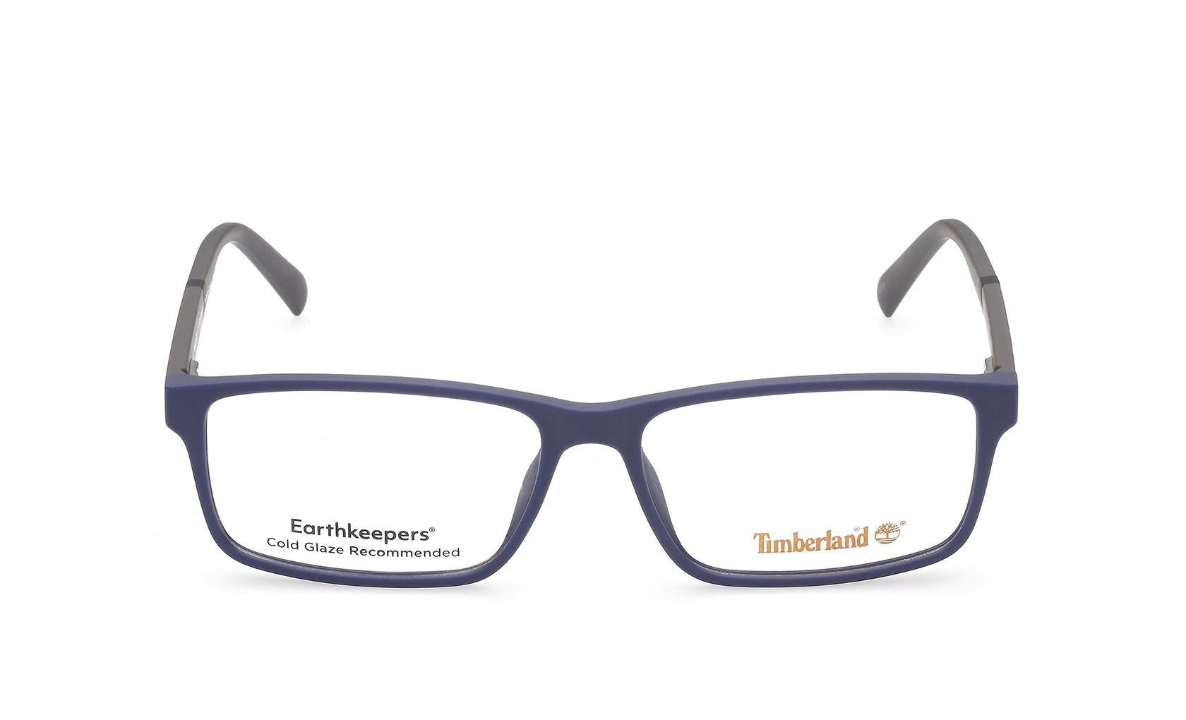 Timberland Eyeglasses TB1705 091
