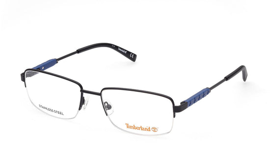 Timberland Eyeglasses TB1707 002