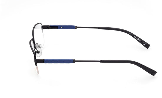 Timberland Eyeglasses TB1707 002