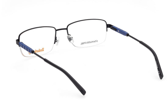 Timberland Eyeglasses TB1707 002