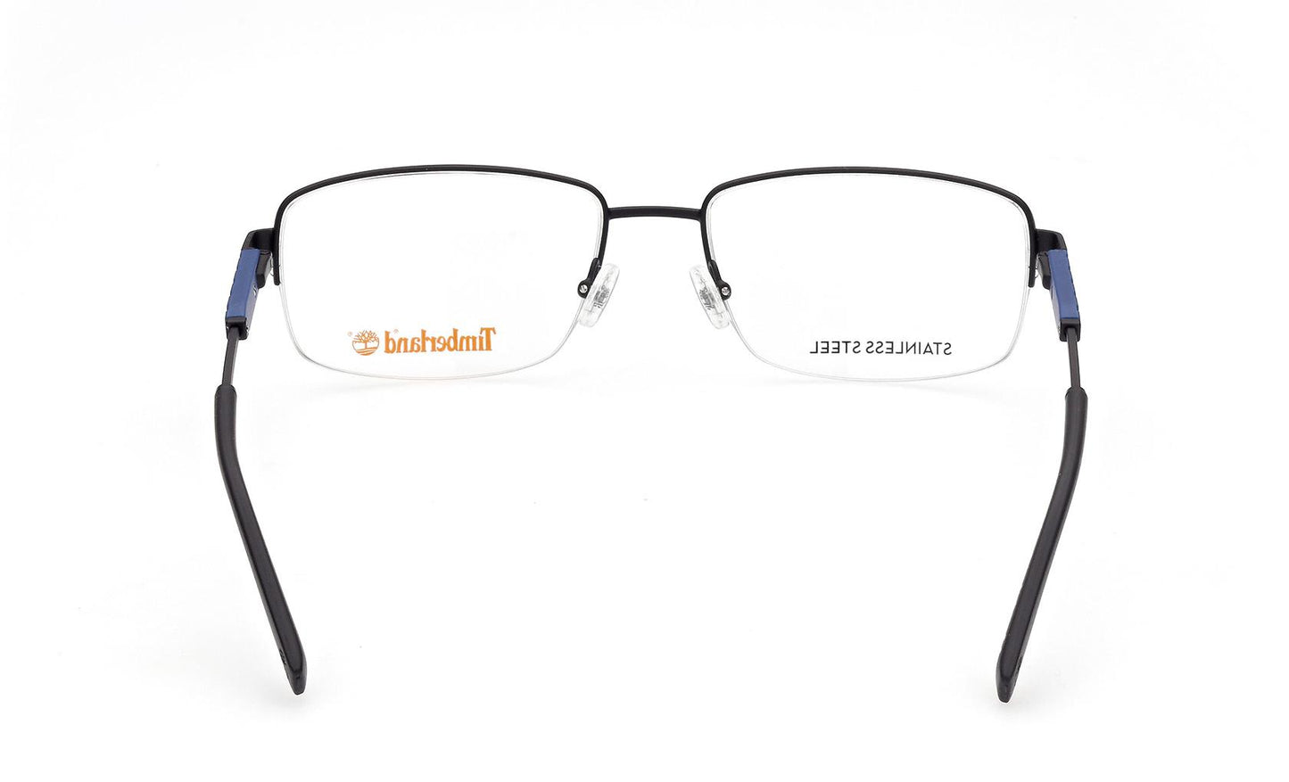 Timberland Eyeglasses TB1707 002