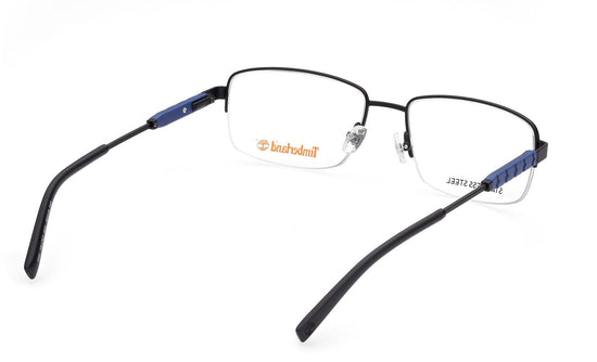 Timberland Eyeglasses TB1707 002