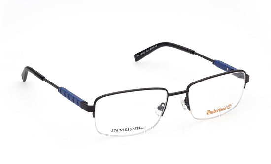 Timberland Eyeglasses TB1707 002