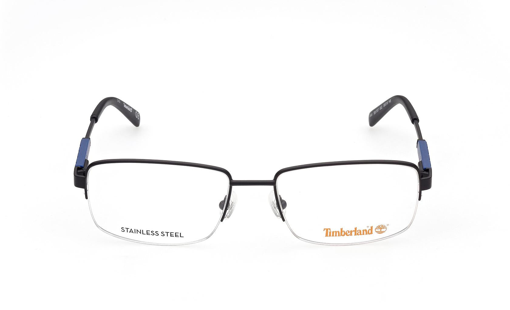 Timberland Eyeglasses TB1707 002