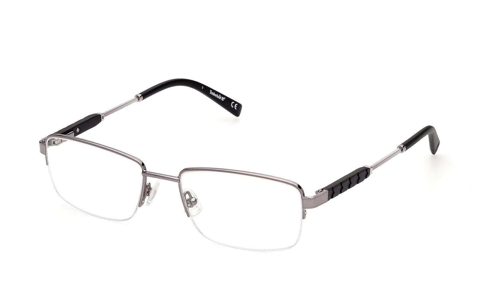 Timberland Eyeglasses TB1707 008