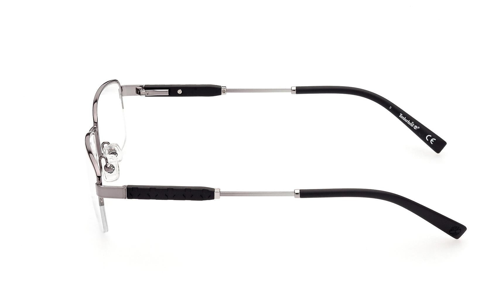 Timberland Eyeglasses TB1707 008