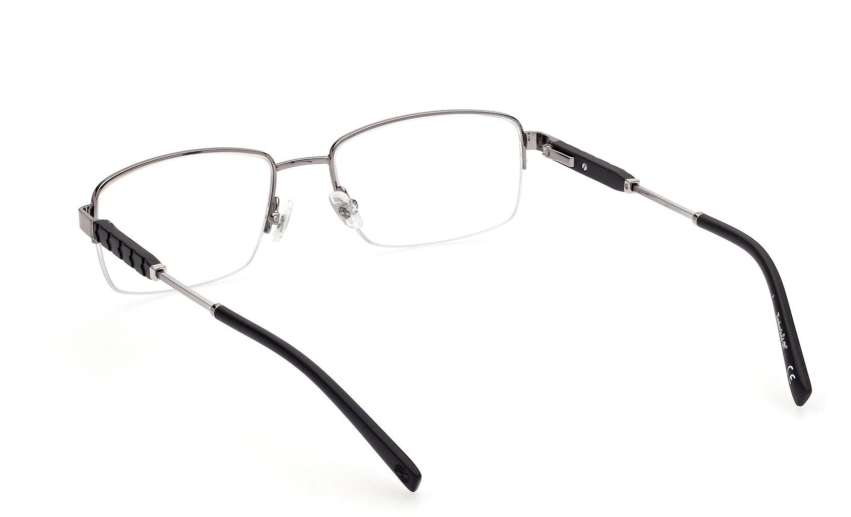 Timberland Eyeglasses TB1707 008