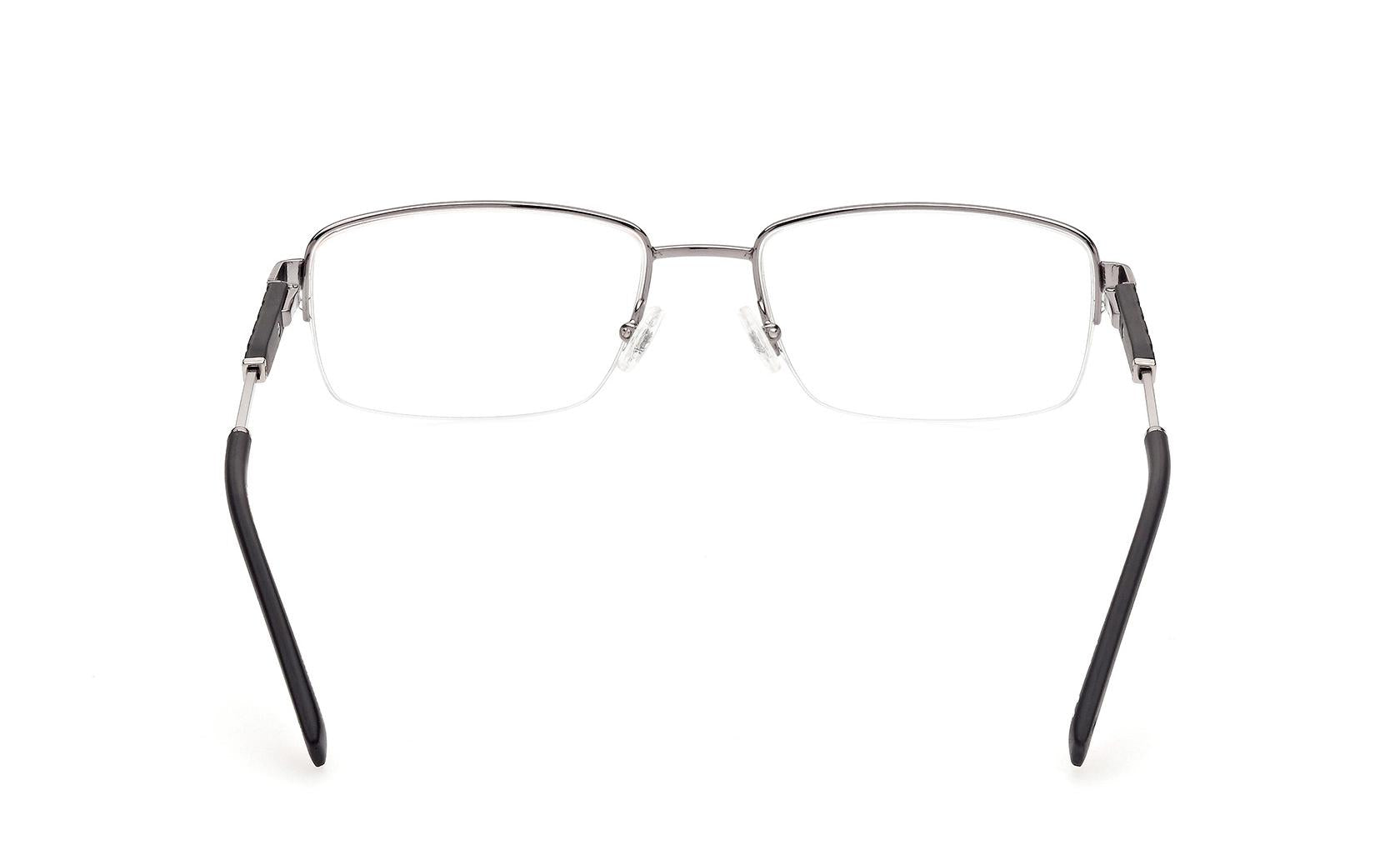 Timberland Eyeglasses TB1707 008