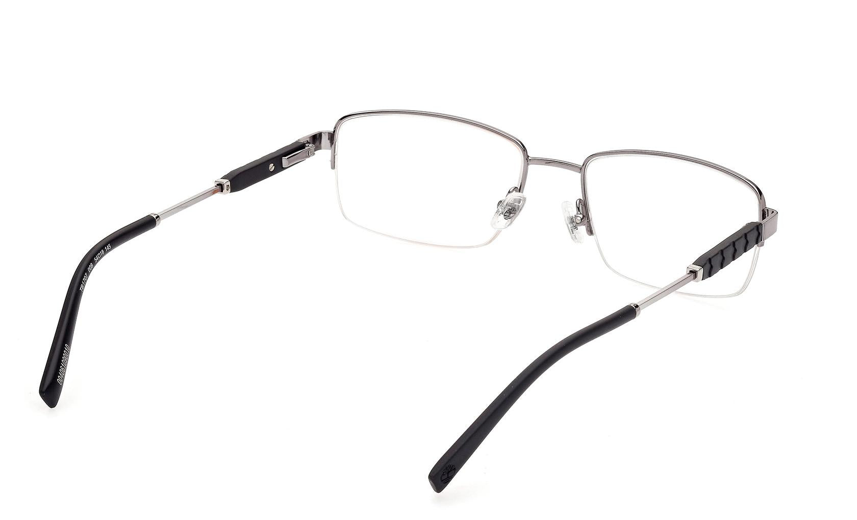 Timberland Eyeglasses TB1707 008