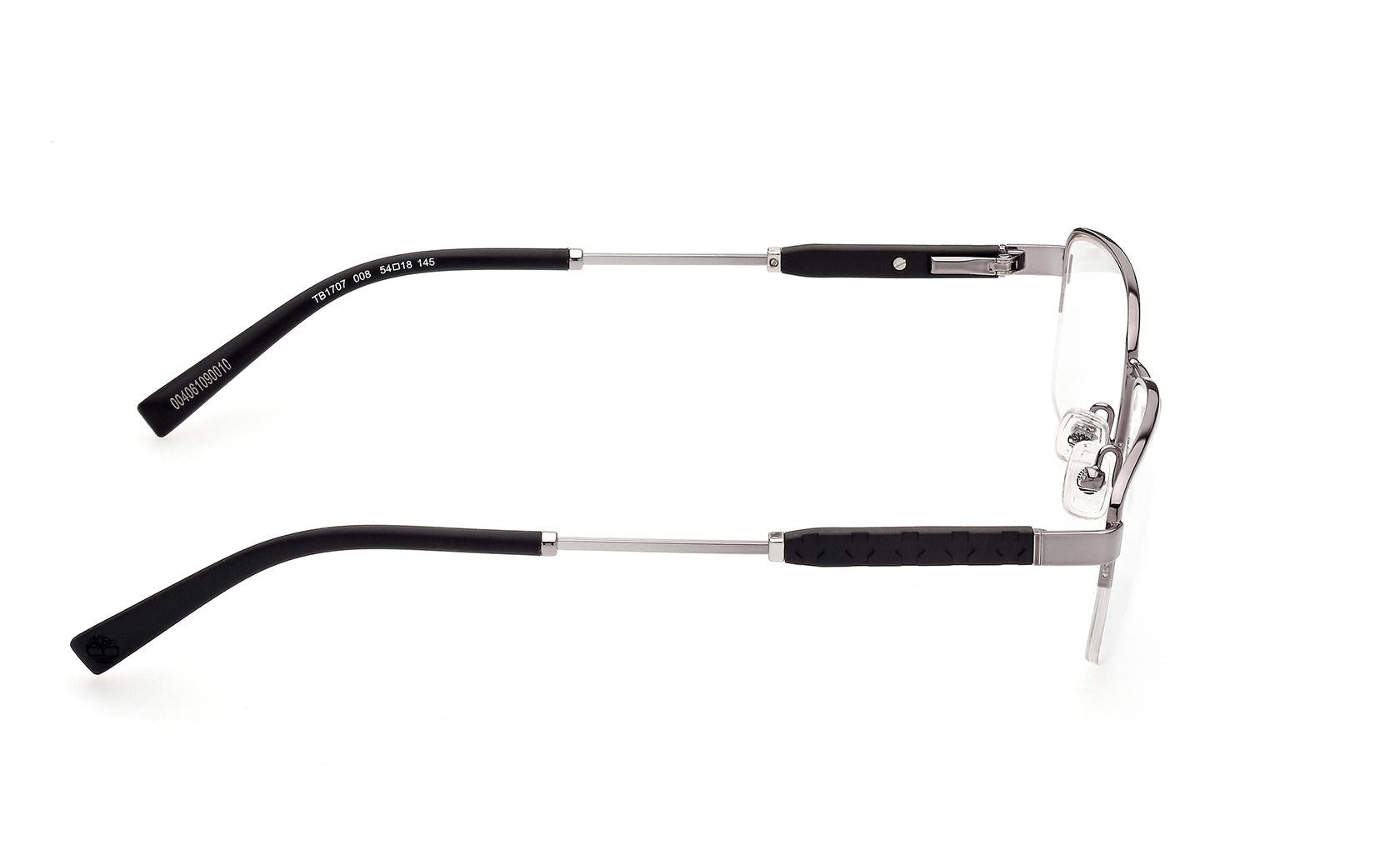 Timberland Eyeglasses TB1707 008