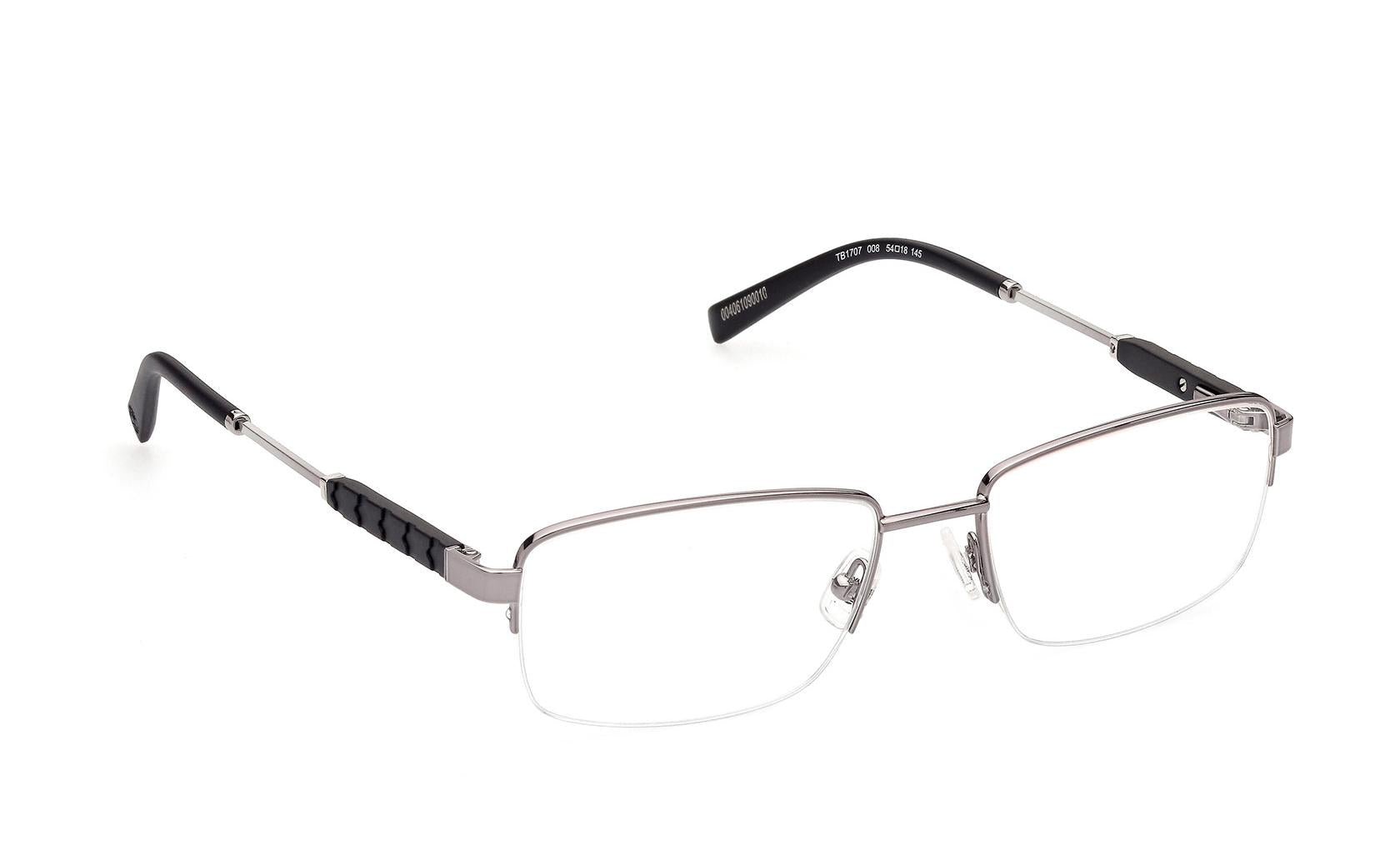 Timberland Eyeglasses TB1707 008