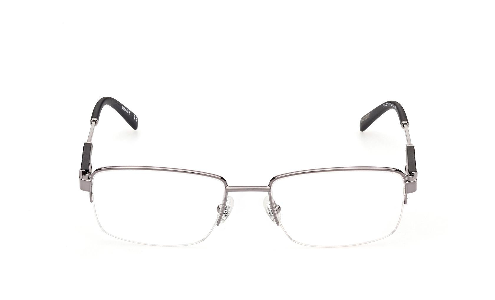 Timberland Eyeglasses TB1707 008