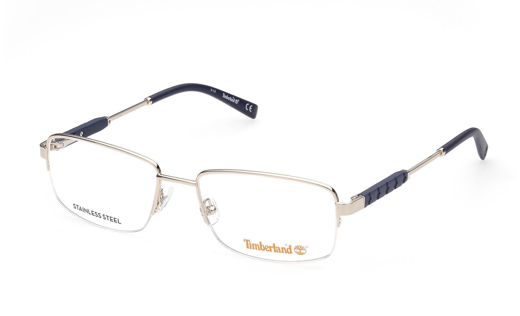 Timberland Eyeglasses TB1707 032