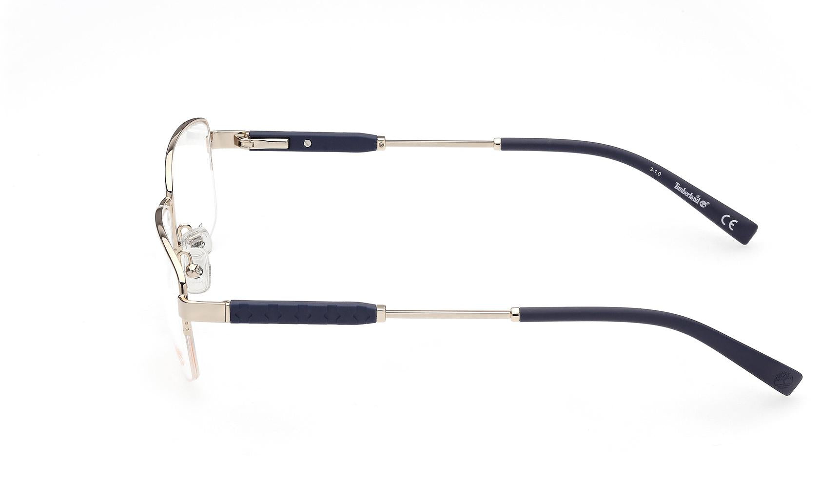 Timberland Eyeglasses TB1707 032