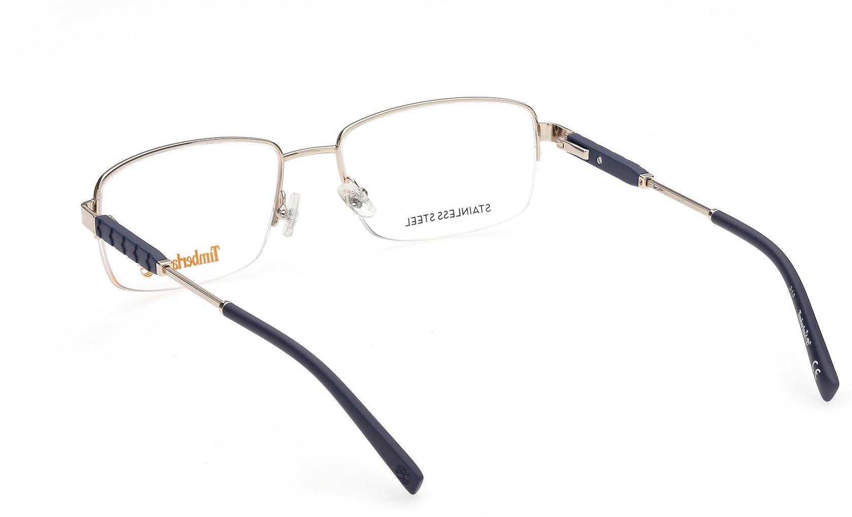 Timberland Eyeglasses TB1707 032