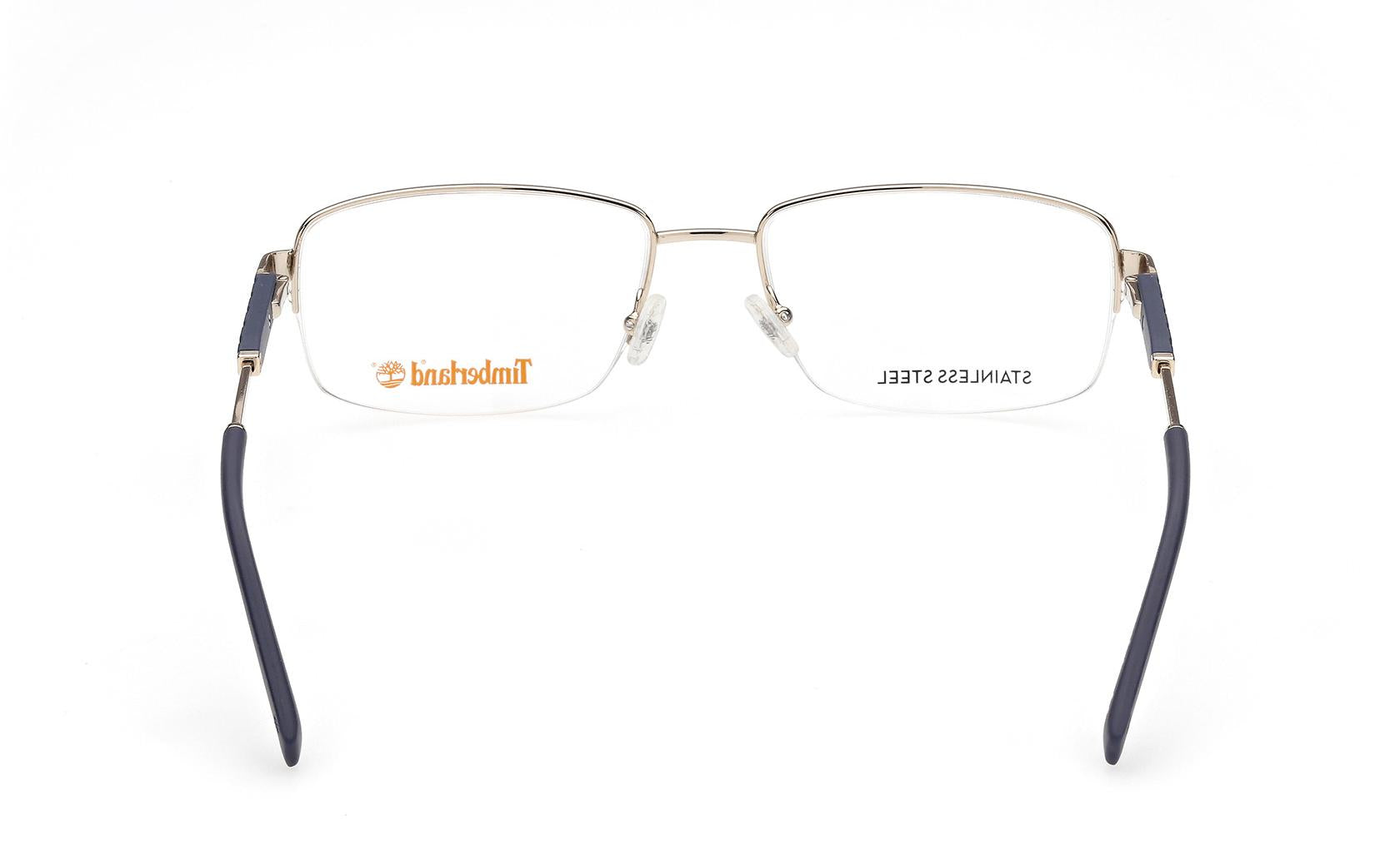 Timberland Eyeglasses TB1707 032