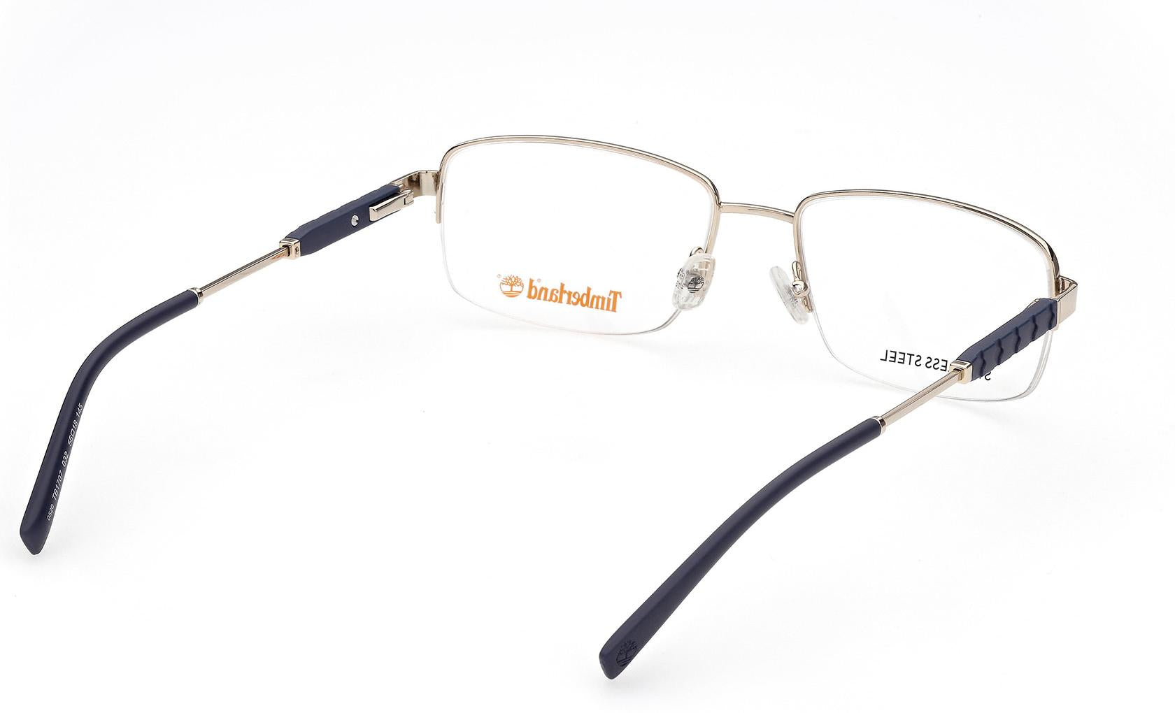 Timberland Eyeglasses TB1707 032