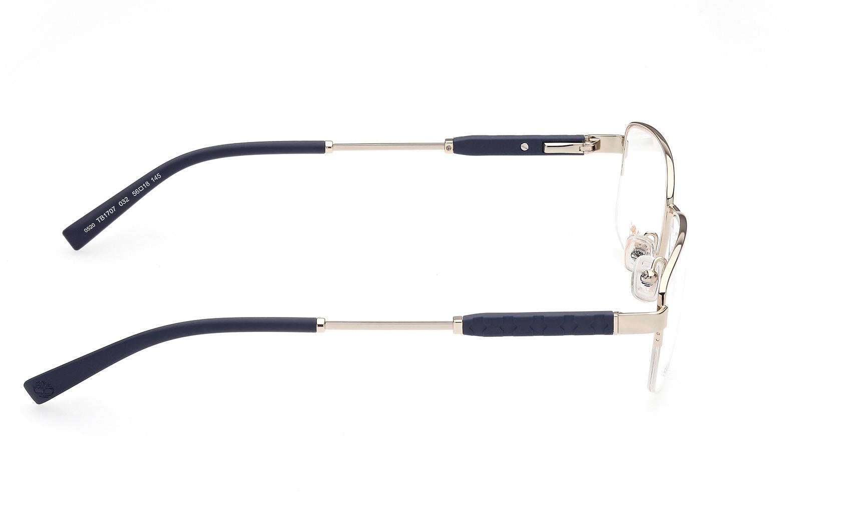 Timberland Eyeglasses TB1707 032