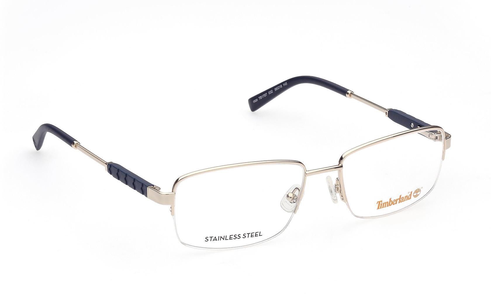 Timberland Eyeglasses TB1707 032