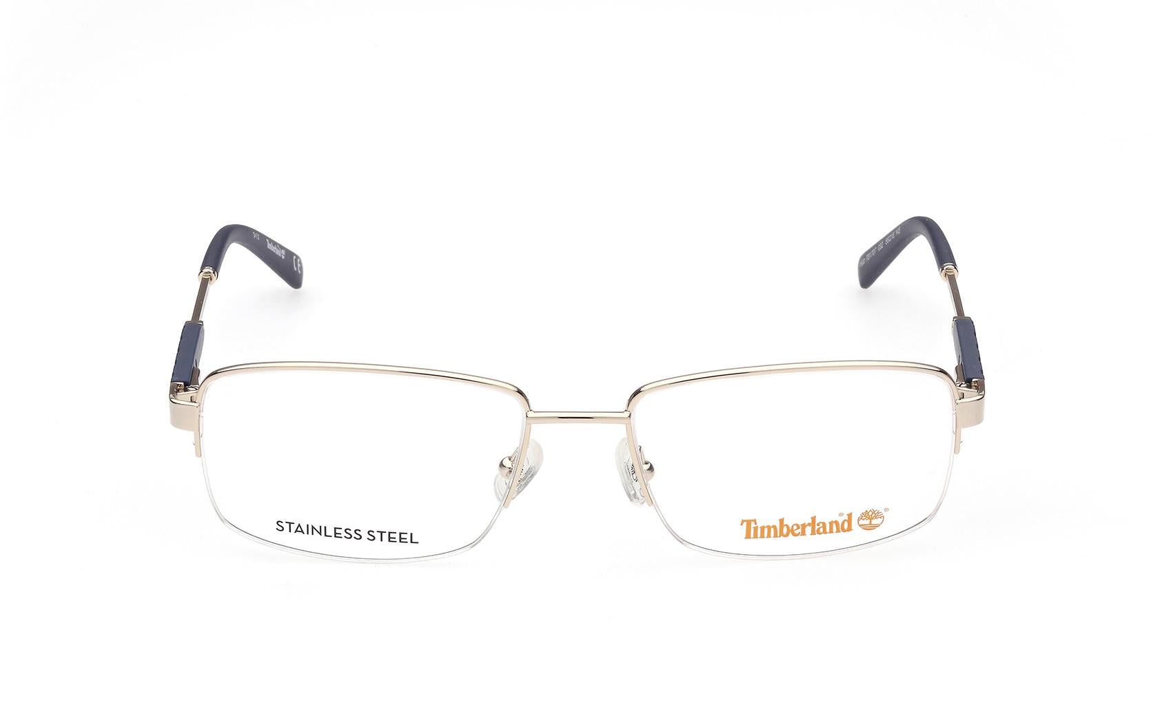 Timberland Eyeglasses TB1707 032