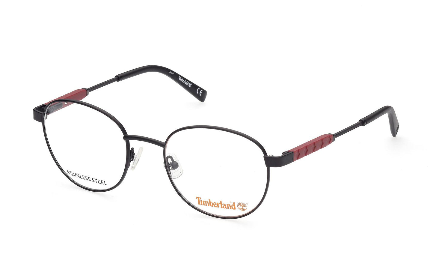 Timberland Eyeglasses TB1708 002