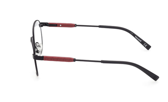 Timberland Eyeglasses TB1708 002